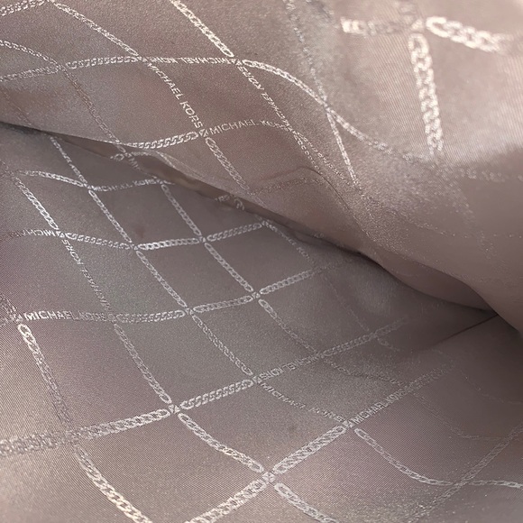 Michael kors - Picture 15 of 15